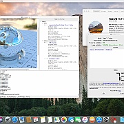 Screen Shot 2018-01-31 at 15.54.31  Test karty graficznej NVidia GTX 1050 2 GB programem LuxMark v 3.1.